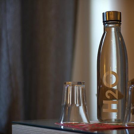 B&B Stupor Mundi Алтамура Екстериор снимка