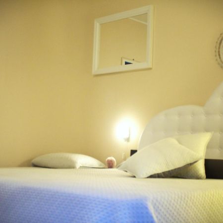B&B Stupor Mundi Алтамура Екстериор снимка