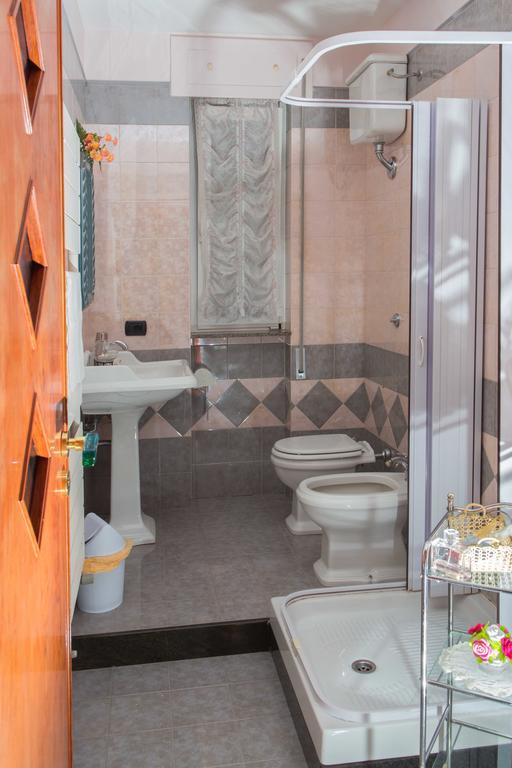 B&B Stupor Mundi Алтамура Екстериор снимка